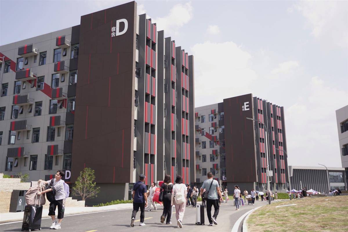 微乐家乡斗地主电脑版